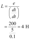 NCERT Solutions Class 12 Physics Chapter 6 - Electromagnetic Induction